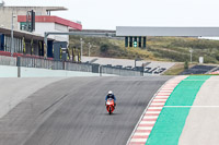 may-2019;motorbikes;no-limits;peter-wileman-photography;portimao;portugal;trackday-digital-images